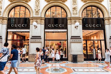 gucci verona italy|gucci italy locations.